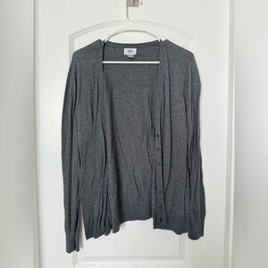 Old Navy Cardigan